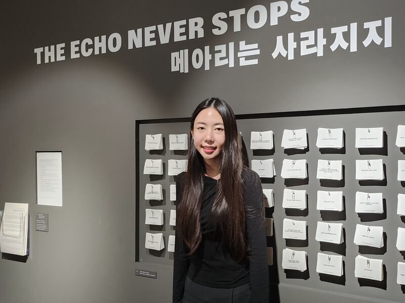 사진3.jpg
